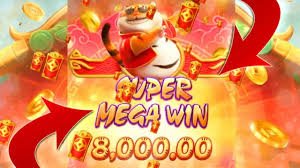 852bet