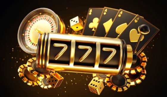 852bet