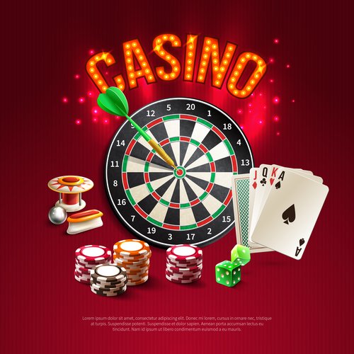 852bet