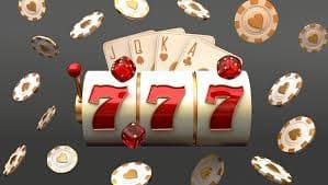 852bet