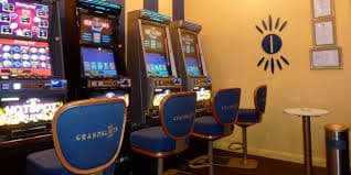 852bet