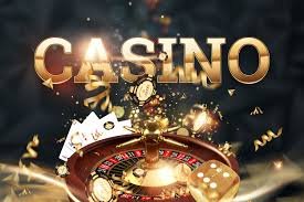852bet