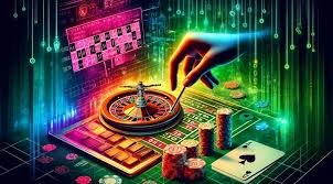 852bet