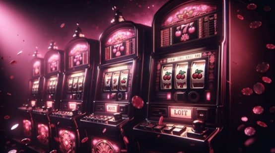 852bet