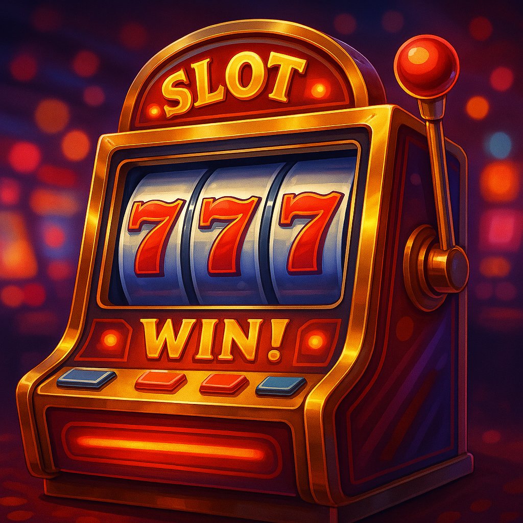 852bet