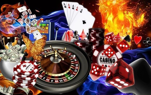 852bet