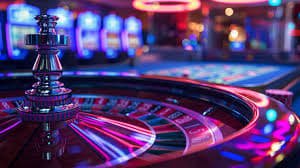 852bet