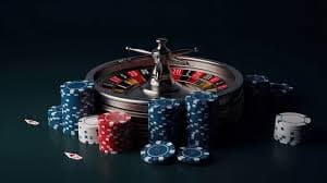 852bet