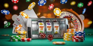 852bet