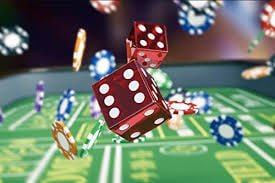 852bet