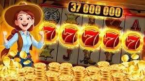 852bet