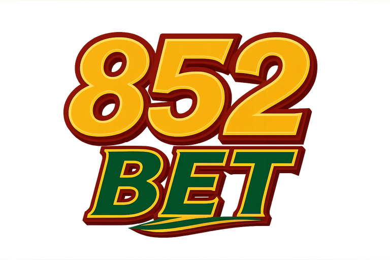 852bet